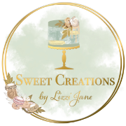 Sweet Creations 